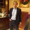 Rajiv profil fotoğrafı