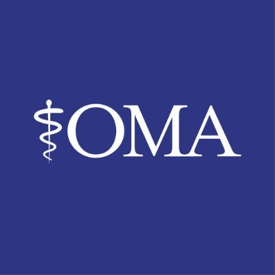OntariosDoctors's profile picture