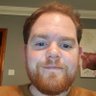 Profilbild von Daniel McAllister