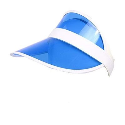 HerdsThemi's profile picture