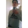 Erick Jiménez's profile picture