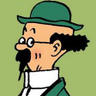 Profilbild von حسن الدسوقي