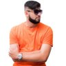 Profilbild von Dj THOM