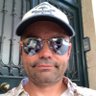 samlerougetel's profile picture