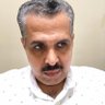 Ayman Alnagar profil fotoğrafı