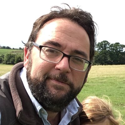 Heritagelocum's profile picture