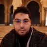 Фото профиля Mahmoud GUERBAZ