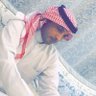 Фото профиля ابوضاري الجباري
