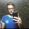 Profilbild von Lucas_0099