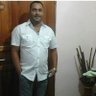 Jean Carlos Trabacil 的头像