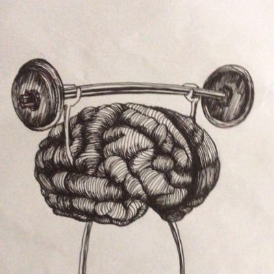 beyin001's profile picture