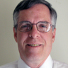 Bill Reed 的头像
