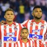Rey David's profile picture