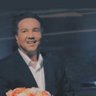 محمد ( موها )💛💙 的头像