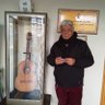 Jose Remigio Norambu's profile picture