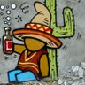Profilbild von da fishaman