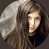 Profilbild von toooty966