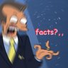 a cool poll-tested talking point 的头像