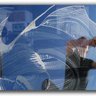 I Clean Windows's profile picture