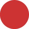 OGG's profile picture