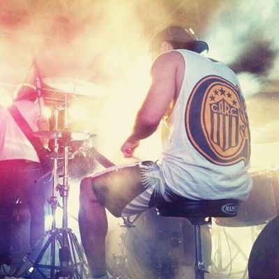 Pablo Central's profile picture