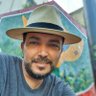 Roni Pinheiro's profile picture