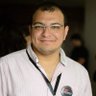 Osama Shaaban Qotb profil fotoğrafı