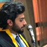dr.khaled alkandari 的头像