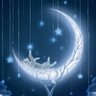 I Am Lilithfair's profile picture