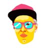 Júnior Bocão's profile picture