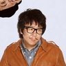 くりそん's profile picture
