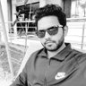 Apoorv Ajit Mohod's profile picture