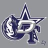 Old School's profile picture