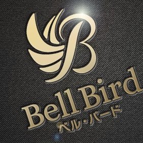 麻雀ベルバード新橋店｜麻雀初心者の殿堂's profile picture