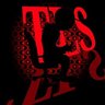 Profilbild von That_Lazy_Shadow
