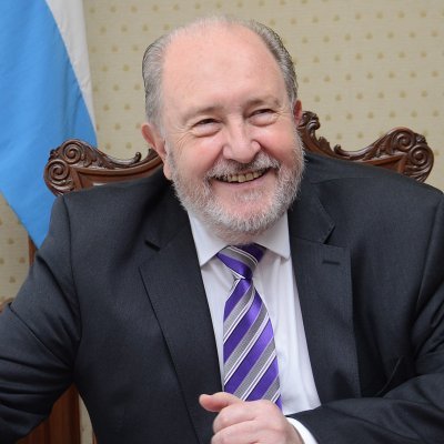 VernaOficial's profile picture
