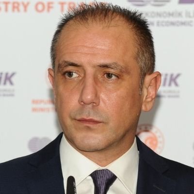 metesohtaoglu's profile picture