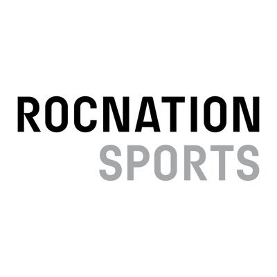 Roc Nation Sports's profile picture