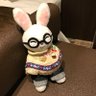 うっかり兎's profile picture