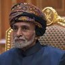 الفقيرة إلى الله's profile picture