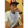 Presley Dale's profile picture