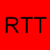 readtheticker profil fotoğrafı