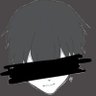 Mist's profile picture