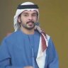 Profilbild von زايد الميسري