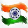 Profilbild von Deshbhakt Kumar ...