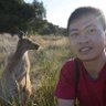 Daniel Lai's profile picture