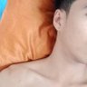 𝑵𝒊𝒓𝒂𝒏𝒂𝒎𝒆 profil fotoğrafı