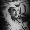 خـالـد الهاملـي's profile picture