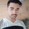 आशीष बरोदा जजपा's profile picture