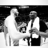 Jusuf Nurkić 🇧🇦's profile picture